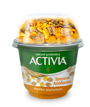 activia-cereal-topping-200g.png