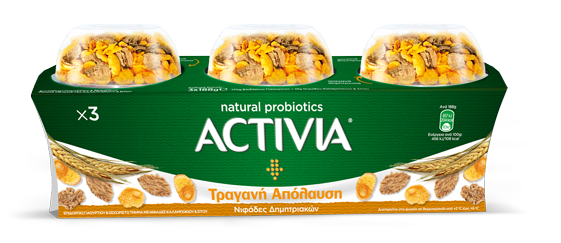 activia-cereal-topping-3x200g.png