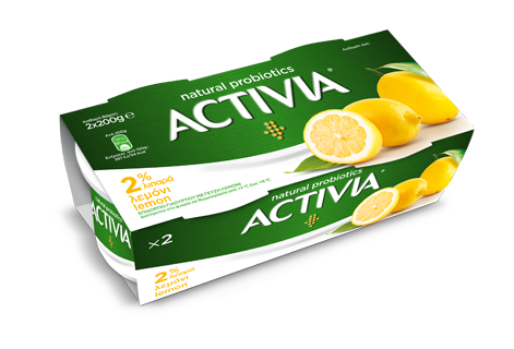 activia-lemon-2x200g.png