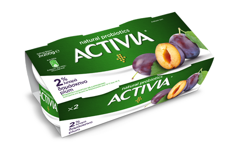 activia-plum-2x200g.png