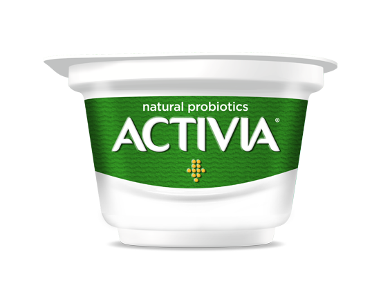 activia-pot-new1.png
